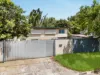 . Andrew Street, Slacks Creek, Qld 4127-Image
