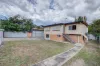 . Andrew Street, Slacks Creek, Qld 4127-Image