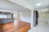 . Andrew Street, Slacks Creek, Qld 4127-Image