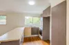 . Andrew Street, Slacks Creek, Qld 4127-Image