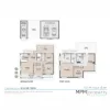. Andrew Street, Slacks Creek, Qld 4127-Floorplan