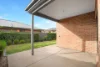 , Andrews Farm SA 5114-Image