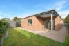 , Andrews Farm SA 5114-Image