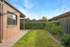 , Andrews Farm SA 5114-Image