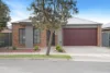 , Andrews Farm SA 5114-Image