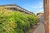 , Andrews Farm SA 5114-Image