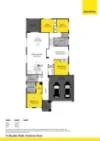 , Andrews Farm SA 5114-Floorplan