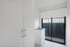 , Angle Vale SA 5117-Image