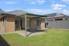 , Angle Vale SA 5117-Image