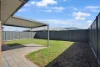 , Angle Vale SA 5117-Image
