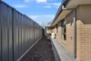 , Angle Vale SA 5117-Image