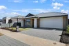 , Angle Vale SA 5117-Image
