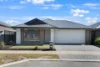 , Angle Vale SA 5117-Image