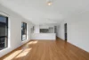 , Angle Vale SA 5117-Image