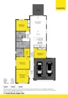 , Angle Vale SA 5117-Floorplan
