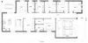 Appin Grove, Appin, NSW 2560-Floorplan