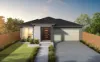 Appin Grove Estate, Appin, NSW 2560