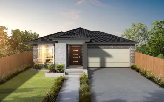 Appin Grove Estate, Appin, NSW 2560