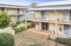 Apt 19/55 Willmott Avenue, Margaret River, WA 6285-Image