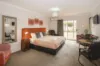 Apt 19/55 Willmott Avenue, Margaret River, WA 6285-Image