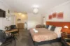 Apt 19/55 Willmott Avenue, Margaret River, WA 6285-Image