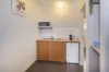 Apt 19/55 Willmott Avenue, Margaret River, WA 6285-Image