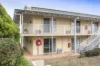 Apt 19/55 Willmott Avenue, Margaret River, WA 6285-Image