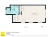 Apt 19/55 Willmott Avenue, Margaret River, WA 6285-Floorplan