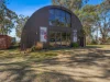 Art Centre Gordon Street, Poatina, Tas 7302