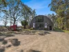 Art Centre Gordon Street, Poatina, Tas 7302-Image
