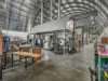 Art Centre Gordon Street, Poatina, Tas 7302-Image