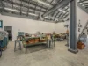 Art Centre Gordon Street, Poatina, Tas 7302-Image