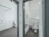 Art Centre Gordon Street, Poatina, Tas 7302-Image