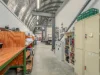 Art Centre Gordon Street, Poatina, Tas 7302-Image