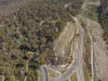 Art Centre Gordon Street, Poatina, Tas 7302-Image