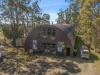 Art Centre Gordon Street, Poatina, Tas 7302-Image