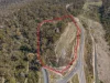 Art Centre Gordon Street, Poatina, Tas 7302-Image