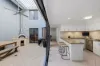 , Ascot WA 6104-Image