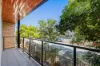 , Ascot WA 6104-Image