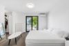 , Ascot WA 6104-Image