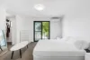 , Ascot WA 6104-Image
