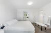 , Ascot WA 6104-Image