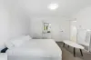 , Ascot WA 6104-Image