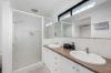 , Ascot WA 6104-Image