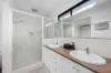 , Ascot WA 6104-Image