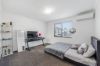 , Ascot WA 6104-Image