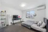 , Ascot WA 6104-Image