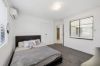, Ascot WA 6104-Image