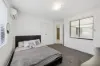 , Ascot WA 6104-Image