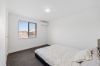 , Ascot WA 6104-Image